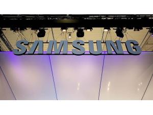 samsung-sirketi-mukemmel-smartfon-teqdim-edecek